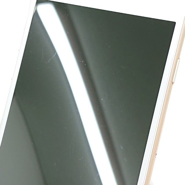 iPhone7 32GB �ɥ��� ������� c16092