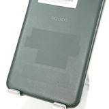 AQUOS wish A103SH SoftBank ���㥳���� c19929