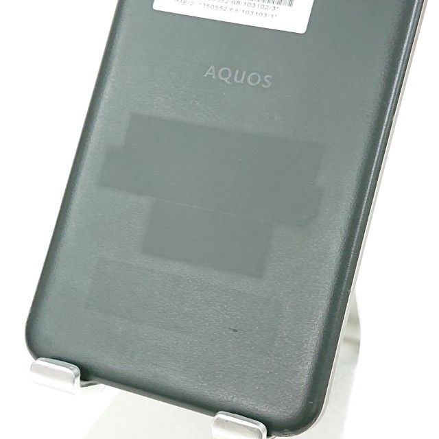 AQUOS wish A103SH SoftBank ���㥳���� c19929