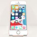 iPhoneSE 32GB SoftBank  c13842