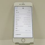 iPhone7 32GB au ����С� c16737