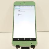 AQUOS ZETA SH-04H �ɥ��� ���꡼�� c18422