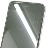 iPhone6s 32GB SIM�ե꡼ ���ڡ������쥤 c18538