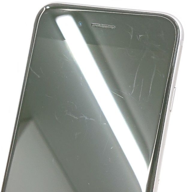 iPhone6s 32GB SIM�ե꡼ ���ڡ������쥤 c18538