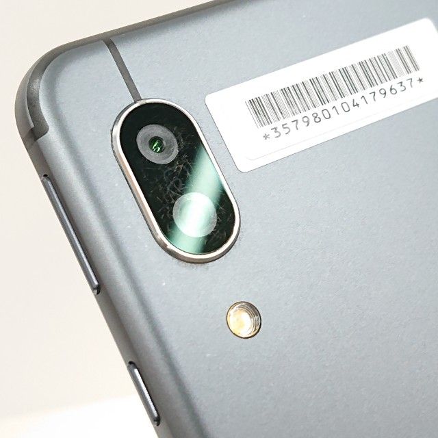 AQUOS sense3 SHV45 au �֥�å� c19121