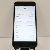 iPhone6s 16GB SIM�ե꡼ ���ڡ������쥤 c19337