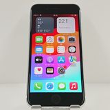 iPhoneSE ��2���� 128GB au �ۥ磻�� c19998
