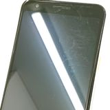 Google Pixel 3a SoftBank ꥢ꡼ۥ磻 c15289