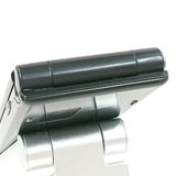 arrows �������� F-03L �ɥ��� �֥�å� c17011