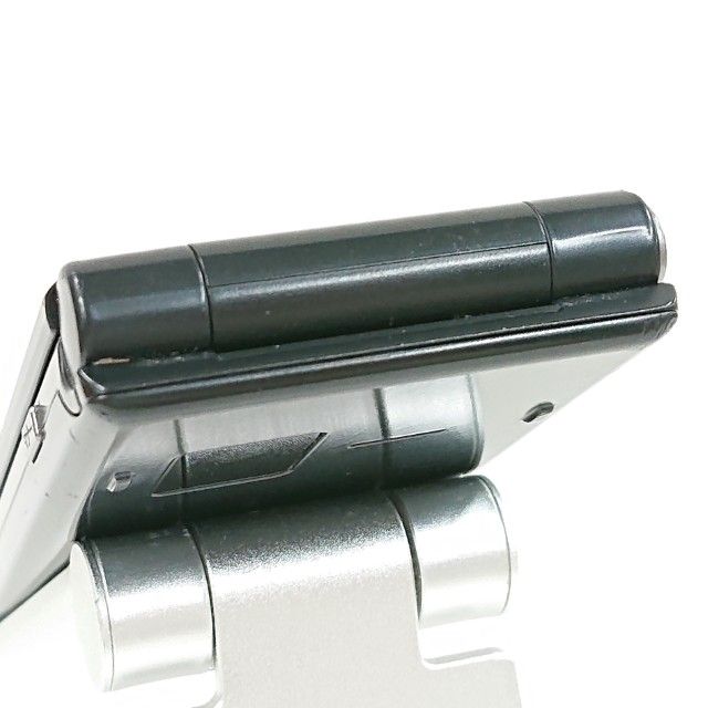 arrows �������� F-03L �ɥ��� �֥�å� c17011