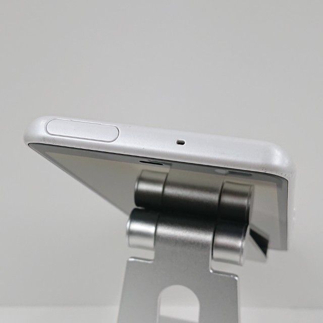 arrows Be4 Plus F-41B �ɥ��� �ۥ磻�� c16675