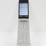 AQUOS �������� SH-02L �ɥ��� ������� c19554