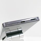 AQUOS zero6 A102SH SoftBank �֥�å� c19481
