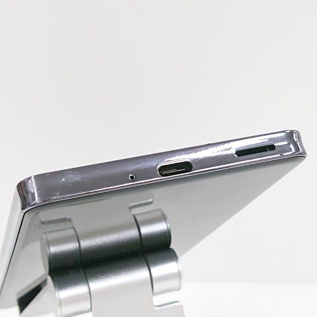 AQUOS zero6 A102SH SoftBank �֥�å� c19481