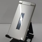 AQUOS �������� SH-02L �ɥ��� ������� c21005