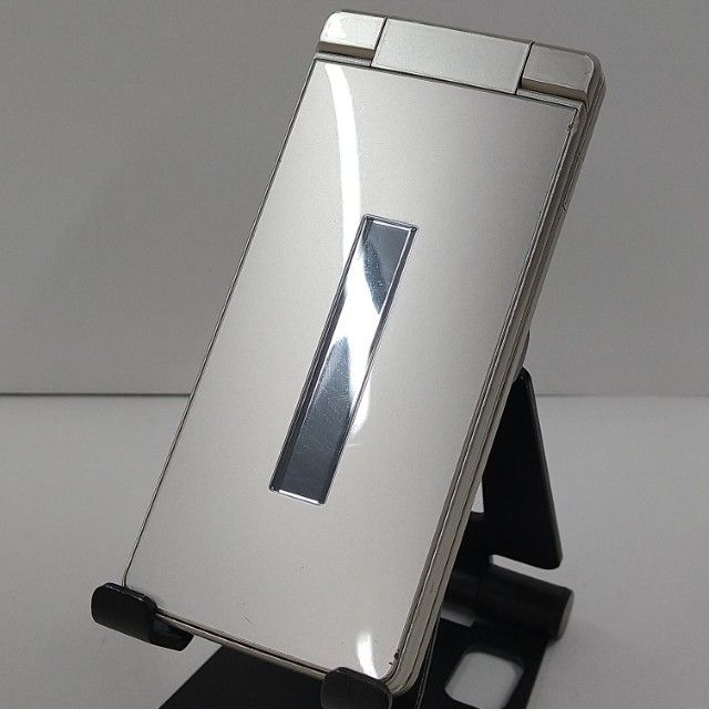 AQUOS �������� SH-02L �ɥ��� ������� c21005