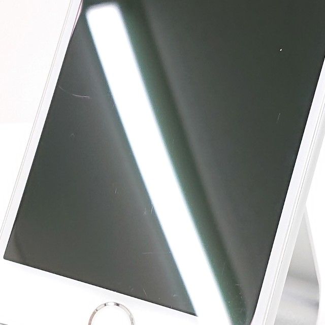 iPhone6 16GB SIM�ե꡼ ����С� c18292