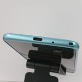 Android One S4 S4-KC Y!mobile �饤�ȥ֥롼 c16975