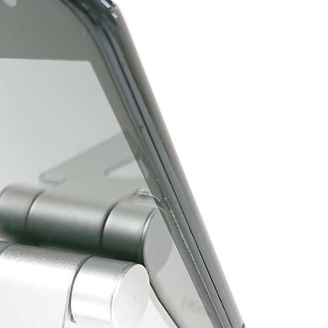 �餯�餯���ޡ��ȥե��� me F-01L �ɥ��� �֥�å� c16655