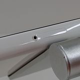 iPhone5c 32GB au �ۥ磻�� c16071