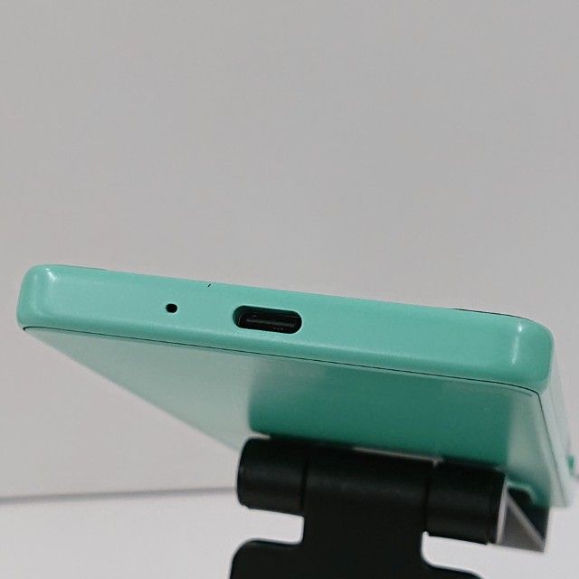 Xperia 10 IV SO-52C �ɥ��� �ߥ�� c18416