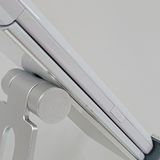 AQUOS �������� SH-06G �ɥ��� �ۥ磻�� c16778