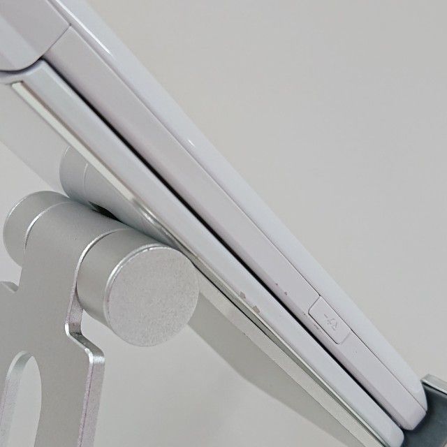 AQUOS �������� SH-06G �ɥ��� �ۥ磻�� c16778