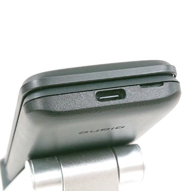 DIGNO �������� �١����å� KY-41B �ɥ��� �֥�å� c20591