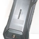 TORQUE 5G KYG01 au �֥�å� c16128