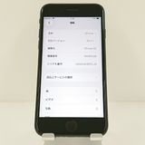 iPhoneSE ��2���� 64GB au �֥�å� c18877