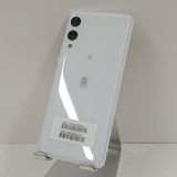 Rakuten Hand5G P780 Rakuten �ۥ磻�� c16236