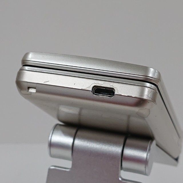 AQUOS �������� SH-02L �ɥ��� ������� c19567