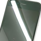 iPhone6s 32GB SIM�ե꡼ ���ڡ������쥤 c17706