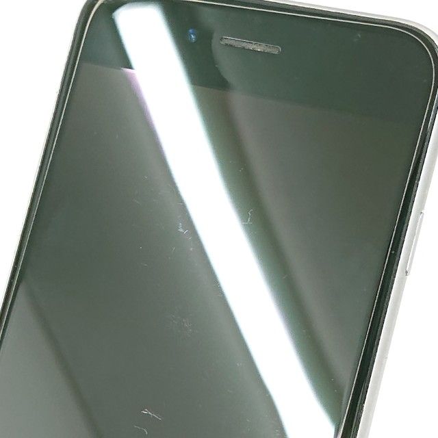 iPhone6s 32GB SIM�ե꡼ ���ڡ������쥤 c17706