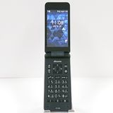 DIGNO �������� �١����å� KY-41B �ɥ��� �֥�å� c22504