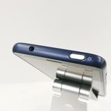 BASIO4 KYV47 au ֥롼 c15593