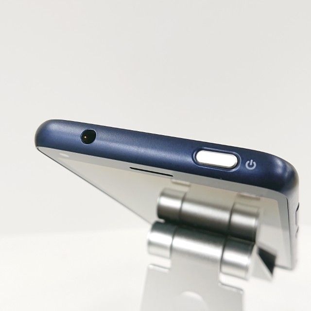 BASIO4 KYV47 au ֥롼 c15593