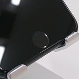 iPhoneSE ��3���� 64GB au �ߥåɥʥ��� c22850
