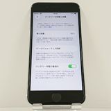 iPhoneSE ��2���� 64GB au �ۥ磻�� c23298