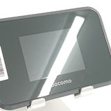 Wi-Fi STATION SH-05L �ɥ��� �֥�å� c19148