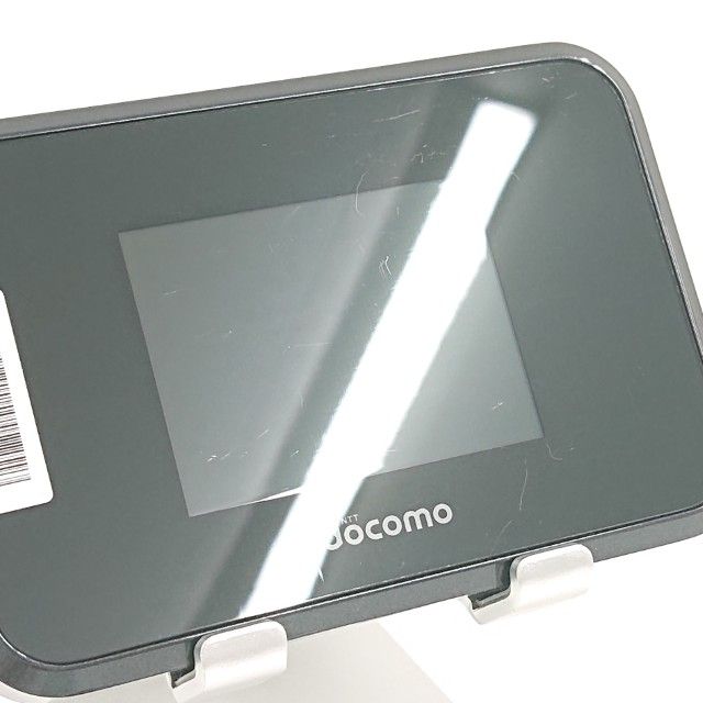 Wi-Fi STATION SH-05L �ɥ��� �֥�å� c19148