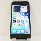 iPhoneSE ��2���� 64GB �ɥ��� �֥�å� c18663