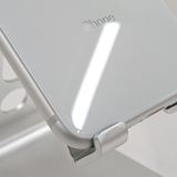 iPhone8 64GB �ɥ��� ����С� c23207