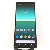 Xperia 10 II A001SO Y!mobile �ߥ�� c18920