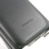 DIGNO �������� �١����å� KY-41B �ɥ��� �֥�å� c21320