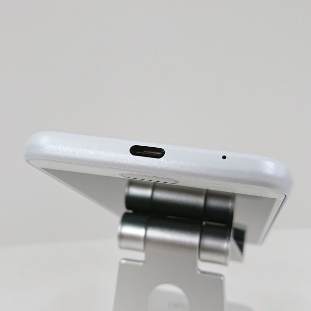 AQUOS sense2 SH-01L ɥ 륭ۥ磻 c14901