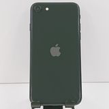 iPhoneSE ��2���� 64GB �ɥ��� �֥�å� c22335
