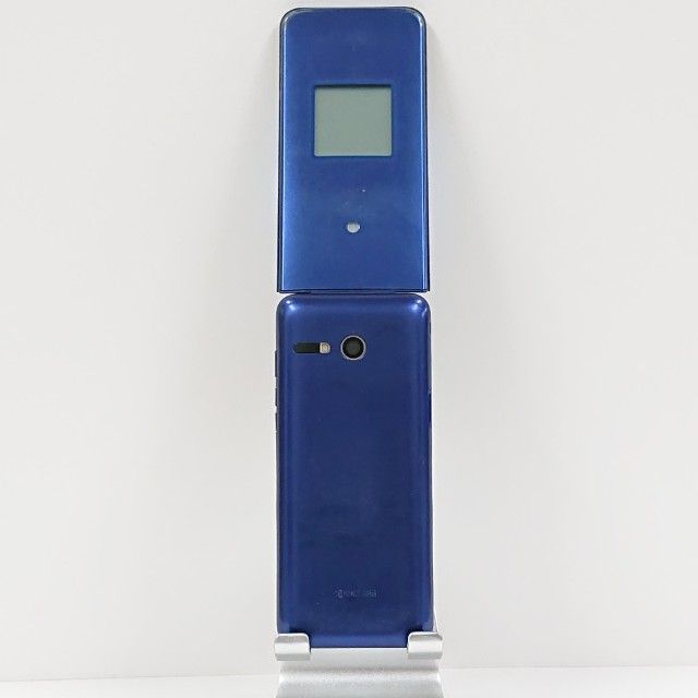 AQUOS  SH-01J ɥ ֥롼֥å c14472