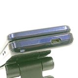 AQUOS �������� SH-01J �ɥ��� �֥롼�֥�å� c20418