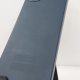 AQUOS wish4 A403SH SoftBank ֥å c15414